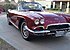1962 Chevrolet Corvette for sale 101036216